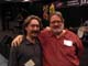 with Bobby Shew